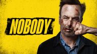 Nobody | Image via Prime Video